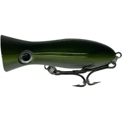 Madd Mantis Cherry Popper - Your Premium Fishing Gear Store Rods Lines Baits Accessories* Bait