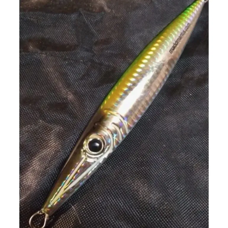 Madd Mantis PBJ Jigs - Your Premium Fishing Gear Store Rods Lines Baits Accessories* Shop All