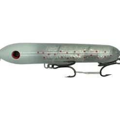 Madd Mantis Plank - Your Premium Fishing Gear Store Rods Lines Baits Accessories* Bait