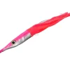 MagBay Lures BallyBay 12" Pink - Your Premium Fishing Gear Store Rods Lines Baits Accessories* Bait
