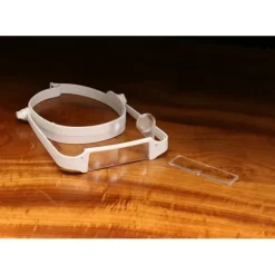 Mageyes Replacement Lens - Your Premium Fishing Gear Store Rods Lines Baits Accessories^ Clearance