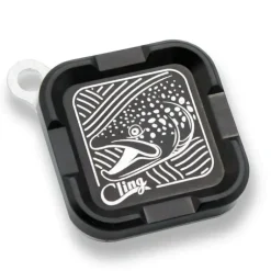 Mag Grab MINI 1.5 x 1.5 - Your Premium Fishing Gear Store Rods Lines Baits Accessories* Fishing Line