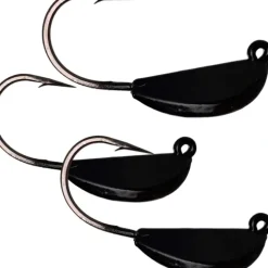 MagicTail Back Bay Tog Jigs - Your Premium Fishing Gear Store Rods Lines Baits Accessories* Bait