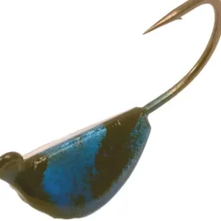 MagicTail Game Changer Tog Jigs - Your Premium Fishing Gear Store Rods Lines Baits Accessories* Bait