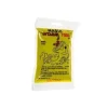 Magic Worm Food, 4oz Bags - Your Premium Fishing Gear Store Rods Lines Baits Accessories* Bait