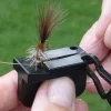 20/20 Magnetic Tippet Threader - Your Premium Fishing Gear Store Rods Lines Baits Accessories^ Cheap