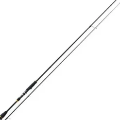 Major Craft Crostage Hard Rock Spinning Rods - Your Premium Fishing Gear Store Rods Lines Baits Accessories* Fishing Line