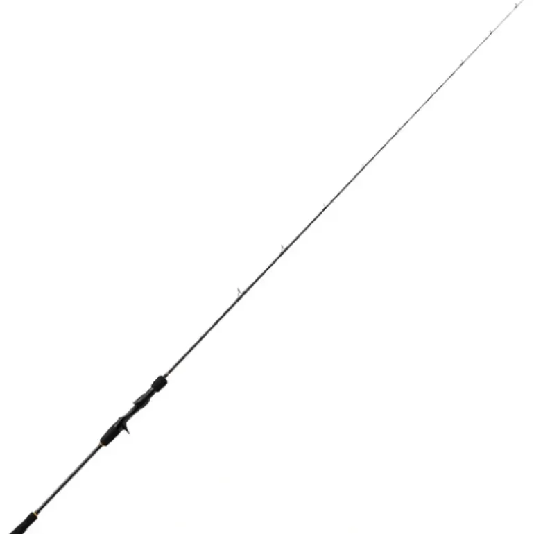 Major Craft Crostage Light Casting Jigging Rod - Your Premium Fishing Gear Store Rods Lines Baits Accessories* Fishing Line