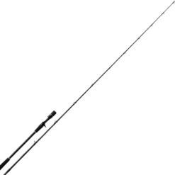 Major Craft Giant Killing Long Fall Jigging Rods - Your Premium Fishing Gear Store Rods Lines Baits Accessories* Rods