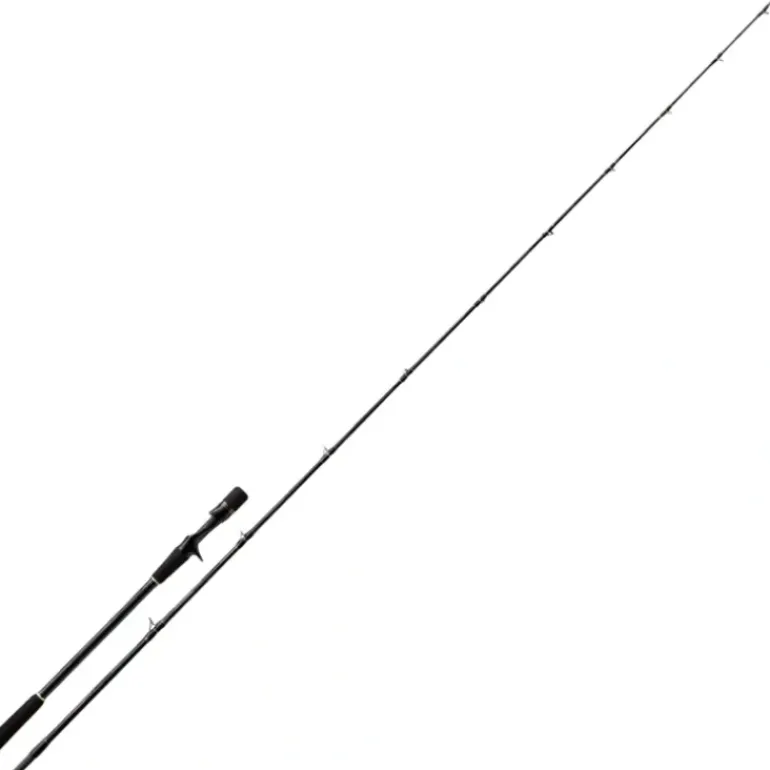 Major Craft Giant Killing Long Fall Jigging Rods - Your Premium Fishing Gear Store Rods Lines Baits Accessories* Rods