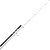 Major Craft GK1-S60H Giant Killing Spinning Rod 6' 2pc - Your Premium Fishing Gear Store Rods Lines Baits Accessories* Fishing Line