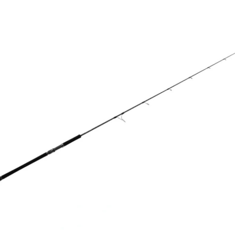 Major Craft GK5-S64H Giant Killing Spinning Rod 6' - Your Premium Fishing Gear Store Rods Lines Baits Accessories* Fishing Line