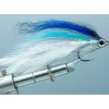 Major Herring Black/Blue/Gray - #3/0 - Your Premium Fishing Gear Store Rods Lines Baits Accessories* Bait