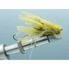 Make It Rainbow Olive #4 - Your Premium Fishing Gear Store Rods Lines Baits Accessories* Fly Fishing