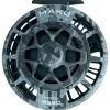 Mako 9550-1012 Inshore Fly Reel Matte Digi Camo Gray Left Hand - Your Premium Fishing Gear Store Rods Lines Baits Accessories* Fishing Line