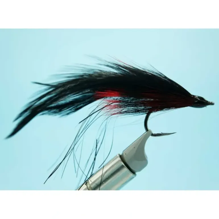 Malzone's Tarpon Fly - Your Premium Fishing Gear Store Rods Lines Baits Accessories* Fly Fishing