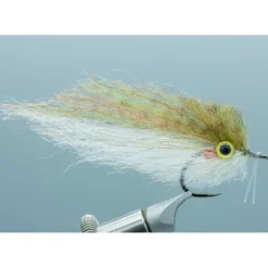 Mangrove Baitfish #2/0 - Your Premium Fishing Gear Store Rods Lines Baits Accessories* Bait