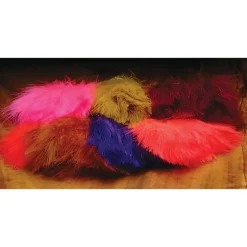 Marabou Blood Quills 1 Oz - Your Premium Fishing Gear Store Rods Lines Baits Accessories* Shop All