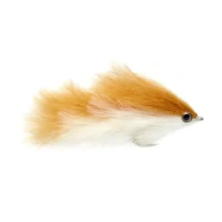 Mara-Changer Ginger - Your Premium Fishing Gear Store Rods Lines Baits Accessories* Bait