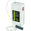 Marine Metal Bubbles Air Pump - Your Premium Fishing Gear Store Rods Lines Baits Accessories* Fishing Line