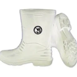 Marlin Lightweight Fishing Boots - Your Premium Fishing Gear Store Rods Lines Baits Accessories* Fishing Line