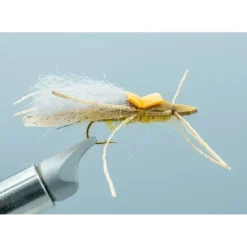 Mason's Mutiny Stonefly Golden - Your Premium Fishing Gear Store Rods Lines Baits Accessories* Fly Fishing