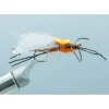 Mason's Mutiny Stonefly Salmonfly #6 - Your Premium Fishing Gear Store Rods Lines Baits Accessories* Fly Fishing