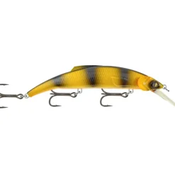 Matzuo Kinchou 18, Bumble Bee, 19inch - Your Premium Fishing Gear Store Rods Lines Baits Accessories* Bait
