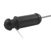 Matzuo MTZ-FSC112 Fast Slide Clip Bouncer 11/2oz - Your Premium Fishing Gear Store Rods Lines Baits Accessories* Bait