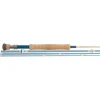 Maven Mission 9' Fly Rod Vintage Blue - Your Premium Fishing Gear Store Rods Lines Baits Accessories* Rods