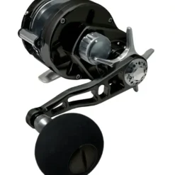 Maxel HY30 Hybrid Star Drag Reel - Your Premium Fishing Gear Store Rods Lines Baits Accessories^ Online
