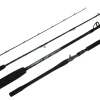 Maxel MPSPC-761XH Platinum Slow Pitch Rod - Your Premium Fishing Gear Store Rods Lines Baits Accessories* Fishing Line