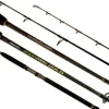 Maxel OMS-2070 OceanMax Gold Specialty Conventional Rod 7' - Your Premium Fishing Gear Store Rods Lines Baits Accessories* Bait