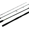 Maxel Platinum Slow Pitch Spin 7' H 20-50Lb 150G - Your Premium Fishing Gear Store Rods Lines Baits Accessories* Fishing Line