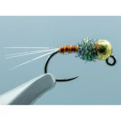 May IT Be Pheasant Tail #16 - Your Premium Fishing Gear Store Rods Lines Baits Accessories* Fly Fishing