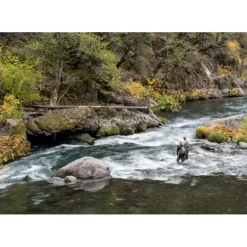 McCloud River Fly Selection - Your Premium Fishing Gear Store Rods Lines Baits Accessories* Fly Fishing