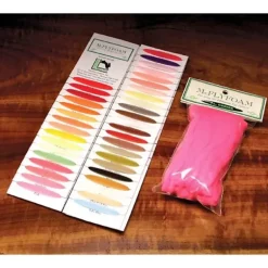 McFly Foam - Your Premium Fishing Gear Store Rods Lines Baits Accessories* Fly Fishing