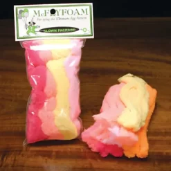 McFlyFoam - Your Premium Fishing Gear Store Rods Lines Baits Accessories* Fly Fishing