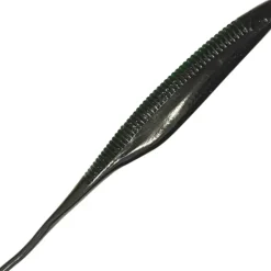 MegaStrike Mega Shad Single Soft Plastic Lure (9", Assorted Colors) - Your Premium Fishing Gear Store Rods Lines Baits Accessories* Bait