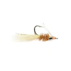 Meko Special Bonefish Fly - Your Premium Fishing Gear Store Rods Lines Baits Accessories* Fly Fishing