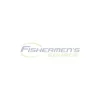 Mepps GLO Aglia In-Line Spinner, 1/4oz, Plain Treble Hook, GLO White - Your Premium Fishing Gear Store Rods Lines Baits Accessories* Fishing Line