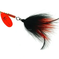 Mepps Musky Killer In-Line Spinner Bucktail - Your Premium Fishing Gear Store Rods Lines Baits Accessories* Fishing Line