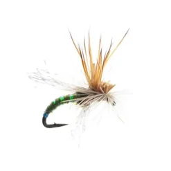 Mercer's Missing Link - Your Premium Fishing Gear Store Rods Lines Baits Accessories* Fly Fishing