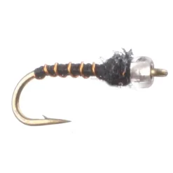 Mercury Black Beauty - Your Premium Fishing Gear Store Rods Lines Baits Accessories* Fishing Line