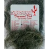 MFC Arizona Diamond Dub - Your Premium Fishing Gear Store Rods Lines Baits Accessories* Shop All