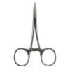 MFC Bare Bones Forceps - Your Premium Fishing Gear Store Rods Lines Baits Accessories* Fishing Line
