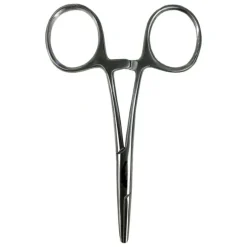 MFC Bare Bones Foreceps - Your Premium Fishing Gear Store Rods Lines Baits Accessories* Shop All