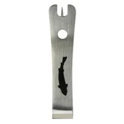 MFC Bare Bones Nipper - Your Premium Fishing Gear Store Rods Lines Baits Accessories* Fishing Line