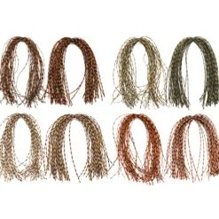 MFC Barred Speckled Sexi Floss Medium - Your Premium Fishing Gear Store Rods Lines Baits Accessories* Shop All