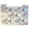 MFC Boat Box Drying Patch - Your Premium Fishing Gear Store Rods Lines Baits Accessories* Shop All